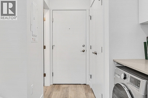 1111 Frost Road Unit# 314 - Photo 2