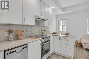 1111 Frost Road Unit# 314 - Photo 20