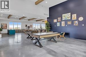 1111 Frost Road Unit# 314 - Photo 24