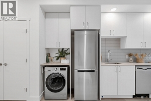 1111 Frost Road Unit# 314 - Photo 4