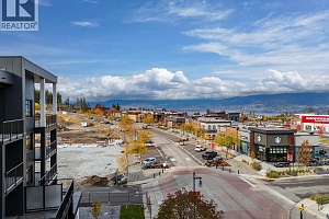 1111 Frost Road Unit# 314 - Photo 44