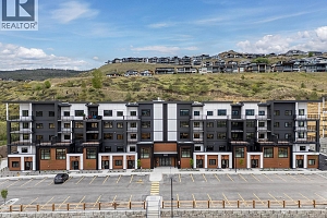 1111 Frost Road Unit# 314 - Photo 50