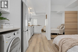 1111 Frost Road Unit# 314 - Photo 7