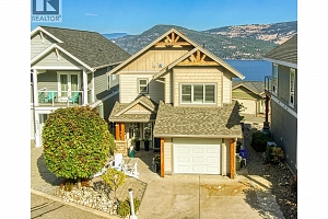 6969 Terazona Drive Unit# 440 - Photo 10