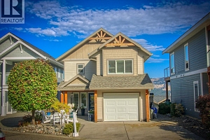 6969 Terazona Drive Unit# 440 - Photo 11