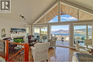 6969 Terazona Drive Unit# 440 - Photo 12