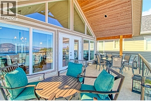 6969 Terazona Drive Unit# 440 - Photo 13