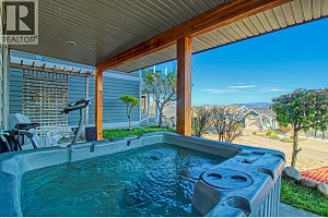 6969 Terazona Drive Unit# 440 - Photo 14