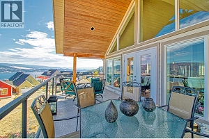 6969 Terazona Drive Unit# 440 - Photo 15