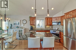 6969 Terazona Drive Unit# 440 - Photo 16