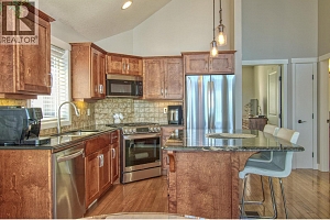 6969 Terazona Drive Unit# 440 - Photo 17