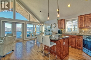 6969 Terazona Drive Unit# 440 - Photo 18