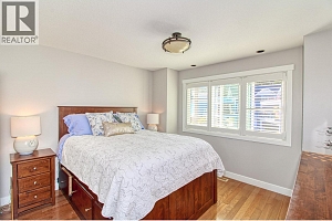 6969 Terazona Drive Unit# 440 - Photo 19