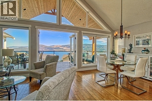 6969 Terazona Drive Unit# 440 - Photo 2