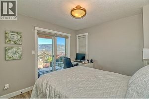 6969 Terazona Drive Unit# 440 - Photo 20