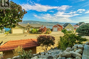 6969 Terazona Drive Unit# 440 - Photo 21