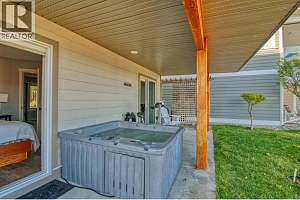 6969 Terazona Drive Unit# 440 - Photo 22