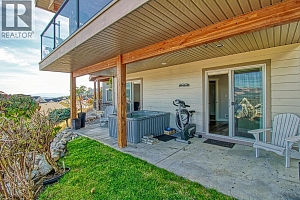 6969 Terazona Drive Unit# 440 - Photo 23