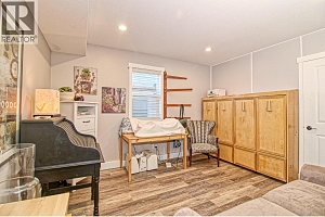 6969 Terazona Drive Unit# 440 - Photo 24