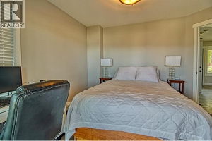 6969 Terazona Drive Unit# 440 - Photo 25