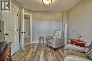 6969 Terazona Drive Unit# 440 - Photo 26