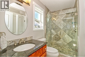 6969 Terazona Drive Unit# 440 - Photo 27