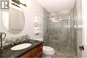 6969 Terazona Drive Unit# 440 - Photo 28