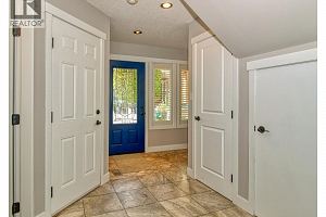 6969 Terazona Drive Unit# 440 - Photo 29