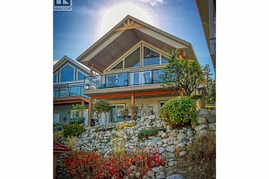 6969 Terazona Drive Unit# 440 - Photo 3