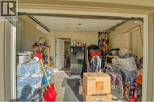 6969 Terazona Drive Unit# 440 - Photo 30