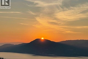 6969 Terazona Drive Unit# 440 - Photo 31