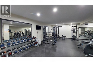 6969 Terazona Drive Unit# 440 - Photo 35