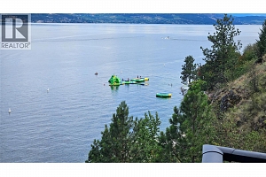 6969 Terazona Drive Unit# 440 - Photo 39