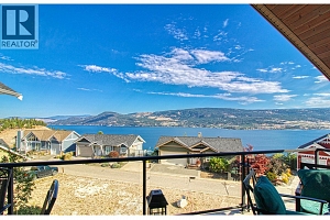 6969 Terazona Drive Unit# 440 - Photo 4