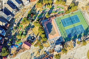 6969 Terazona Drive Unit# 440 - Photo 41