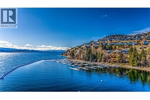 6969 Terazona Drive Unit# 440 - Photo 43