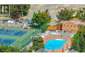 6969 Terazona Drive Unit# 440 - Photo 45