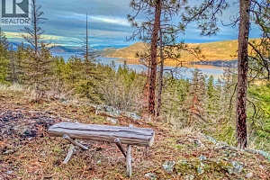 6969 Terazona Drive Unit# 440 - Photo 48