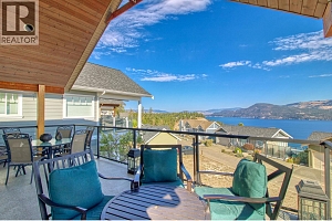 6969 Terazona Drive Unit# 440 - Photo 5