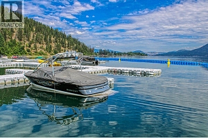 6969 Terazona Drive Unit# 440 - Photo 57