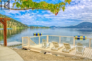 6969 Terazona Drive Unit# 440 - Photo 59