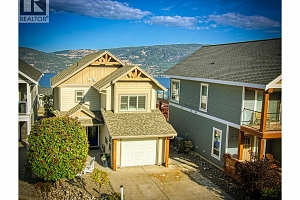 6969 Terazona Drive Unit# 440 - Photo 6