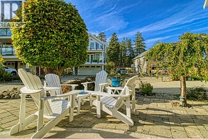 6969 Terazona Drive Unit# 440 - Photo 7