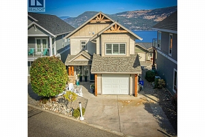 6969 Terazona Drive Unit# 440 - Photo 8