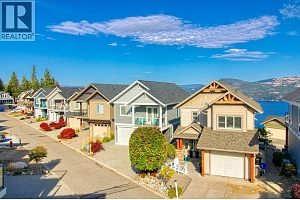 6969 Terazona Drive Unit# 440 - Photo 9