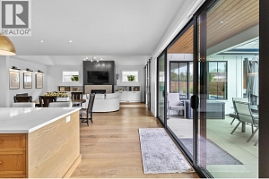 4243 Russo Street - Photo 10