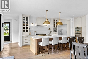 4243 Russo Street - Photo 11