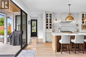 4243 Russo Street - Photo 12