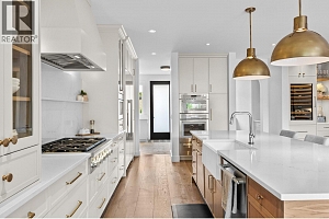 4243 Russo Street - Photo 13