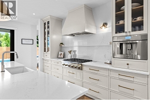 4243 Russo Street - Photo 14